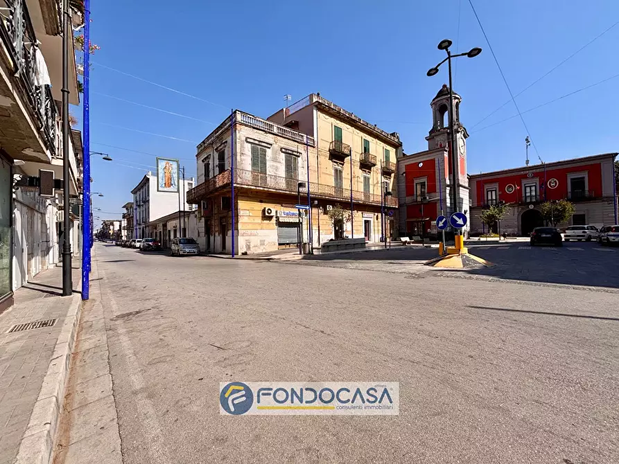 Immagine 2 di Casa indipendente in vendita  in via luigi di giuseppe a Casandrino