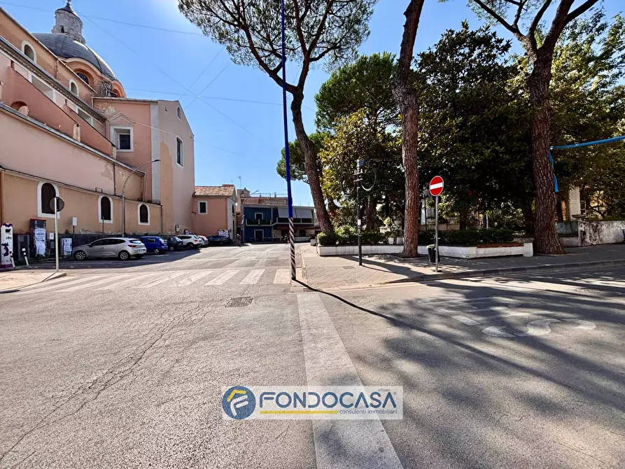 Immagine 3 di Casa indipendente in vendita  in via luigi di giuseppe a Casandrino