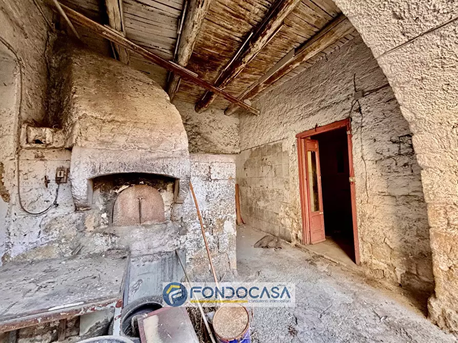 Immagine 13 di Casa indipendente in vendita  in via luigi di giuseppe a Casandrino