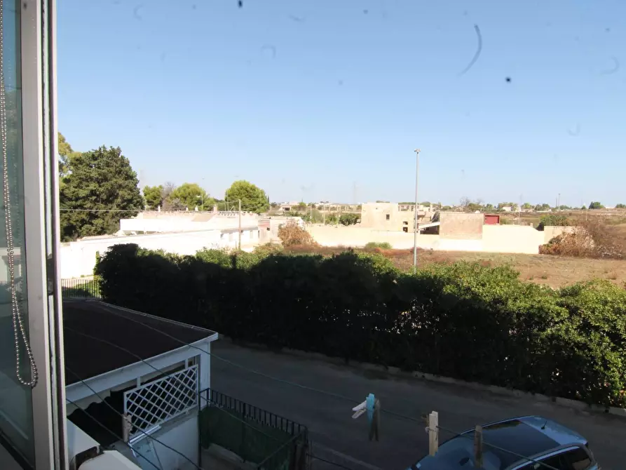 Immagine 7 di Appartamento in vendita  in VIA GIUSEPPE DE ROMA 7 a Lecce