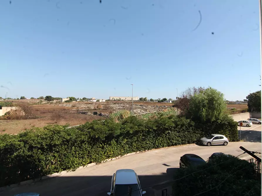 Immagine 9 di Appartamento in vendita  in VIA GIUSEPPE DE ROMA 7 a Lecce