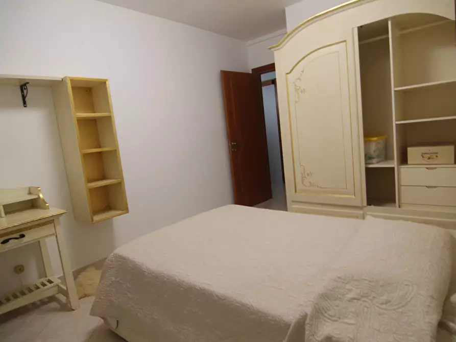 Immagine 15 di Appartamento in vendita  in VIA GIUSEPPE DE ROMA 7 a Lecce