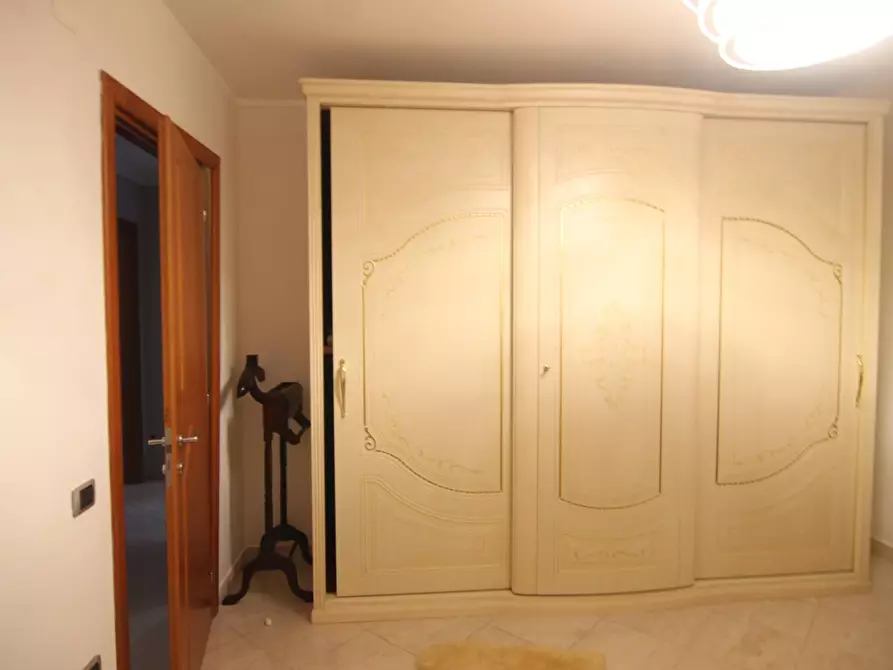 Immagine 18 di Appartamento in vendita  in VIA GIUSEPPE DE ROMA 7 a Lecce