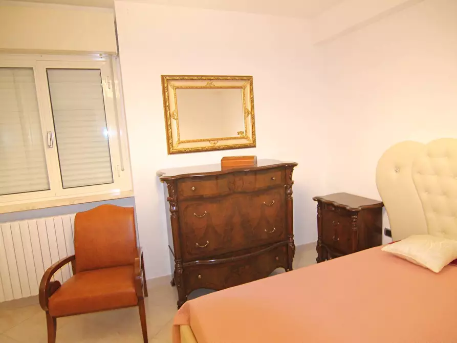 Immagine 19 di Appartamento in vendita  in VIA GIUSEPPE DE ROMA 7 a Lecce