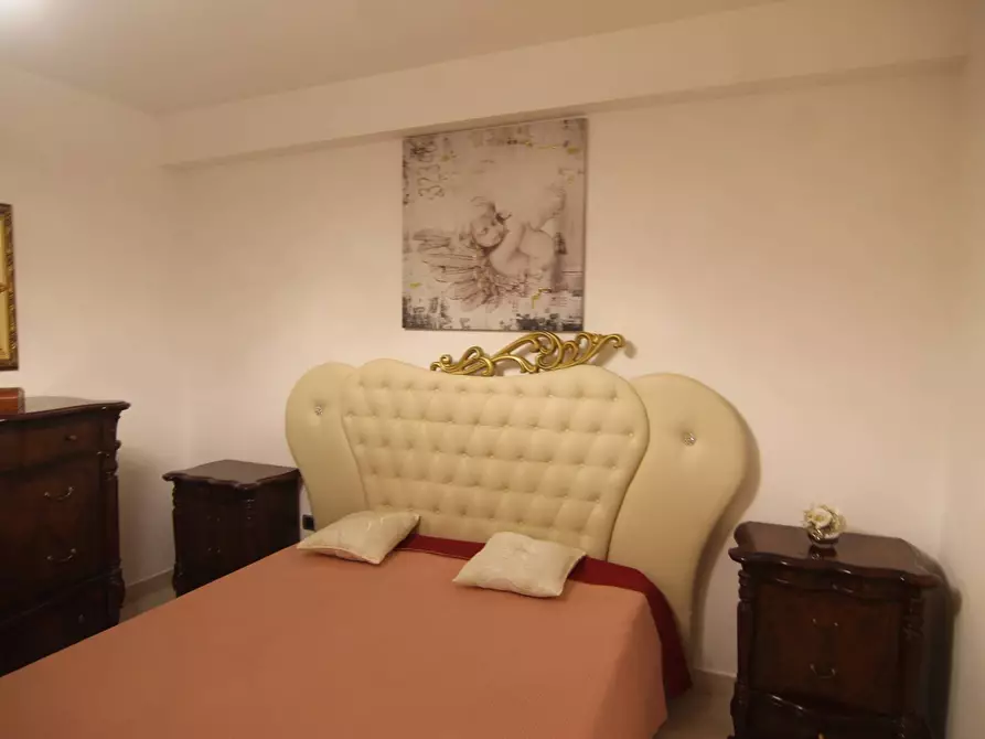 Immagine 20 di Appartamento in vendita  in VIA GIUSEPPE DE ROMA 7 a Lecce