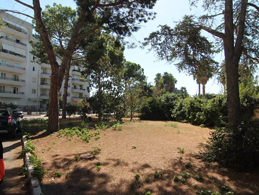 Immagine 25 di Appartamento in vendita  in VIA GIUSEPPE DE ROMA 7 a Lecce