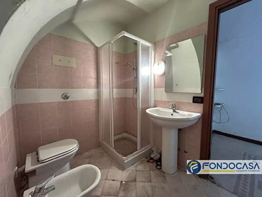 Immagine 10 di Ufficio in vendita  a Palazzolo Sull'oglio