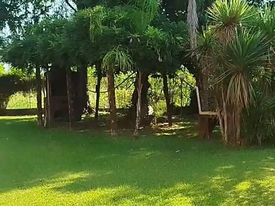 Immagine 7 di Casa indipendente in vendita  in VIA OLMO 45 a Bellizzi