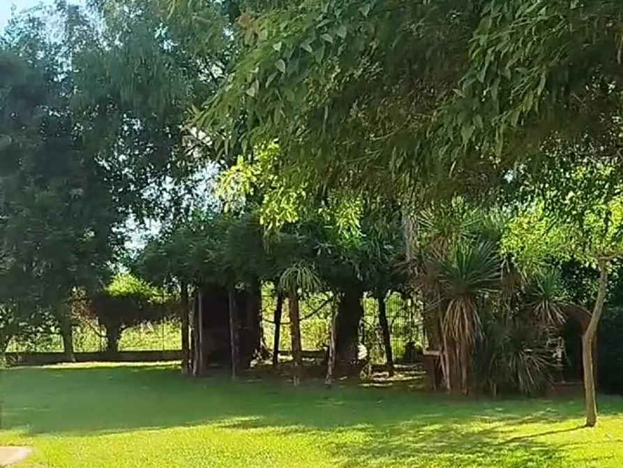 Immagine 9 di Casa indipendente in vendita  in VIA OLMO 45 a Bellizzi