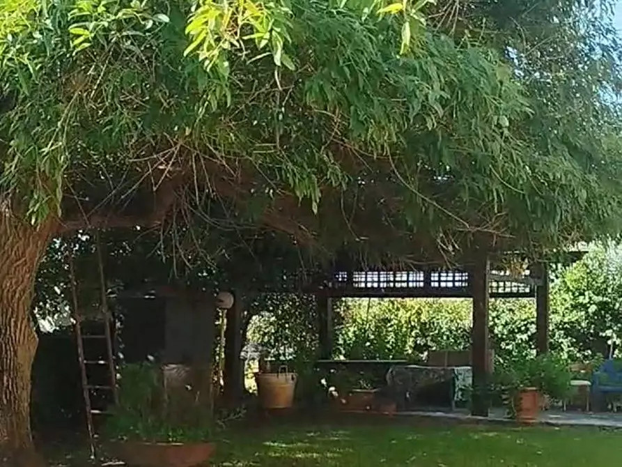 Immagine 4 di Casa indipendente in vendita  in VIA OLMO 45 a Bellizzi