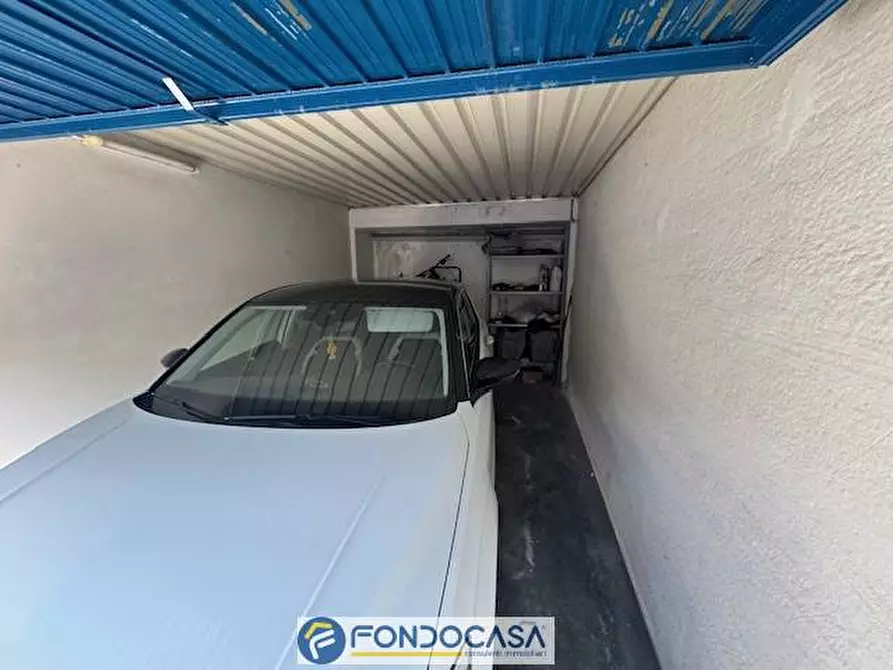 Immagine 14 di Appartamento in vendita  a Palazzolo Sull'oglio