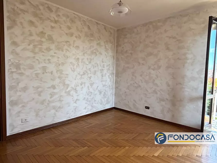 Immagine 11 di Appartamento in vendita  a Chiuduno