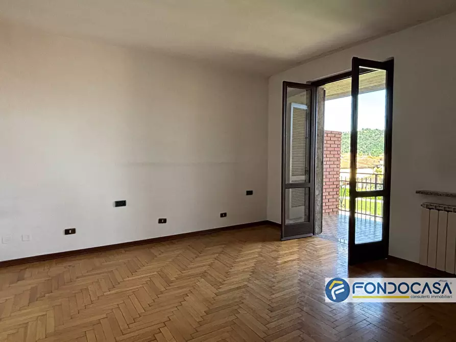 Immagine 12 di Appartamento in vendita  a Chiuduno