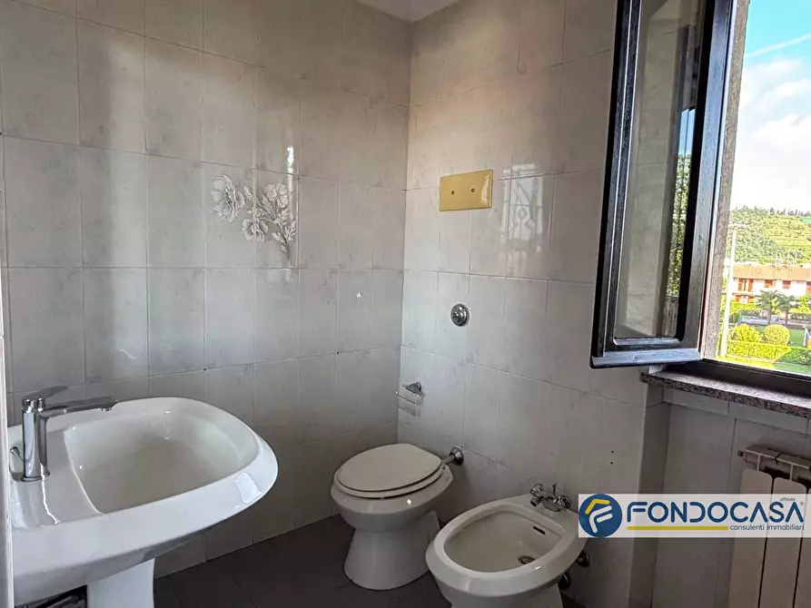 Immagine 15 di Appartamento in vendita  a Chiuduno