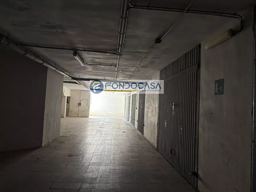 Immagine 21 di Appartamento in vendita  in Via Giovanni Ventitreesimo 23 a Surbo