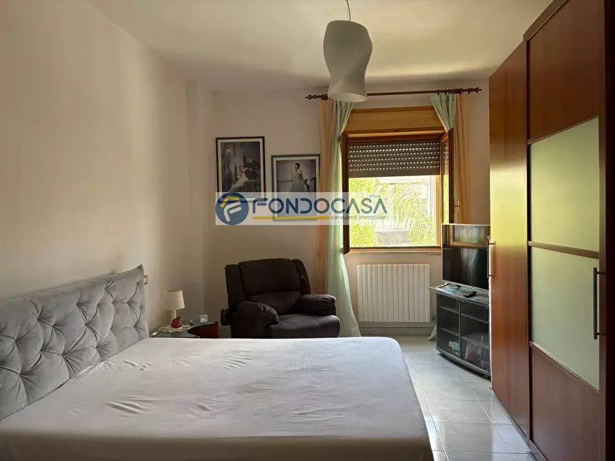 Immagine 12 di Appartamento in vendita  in Via Giovanni Ventitreesimo 23 a Surbo