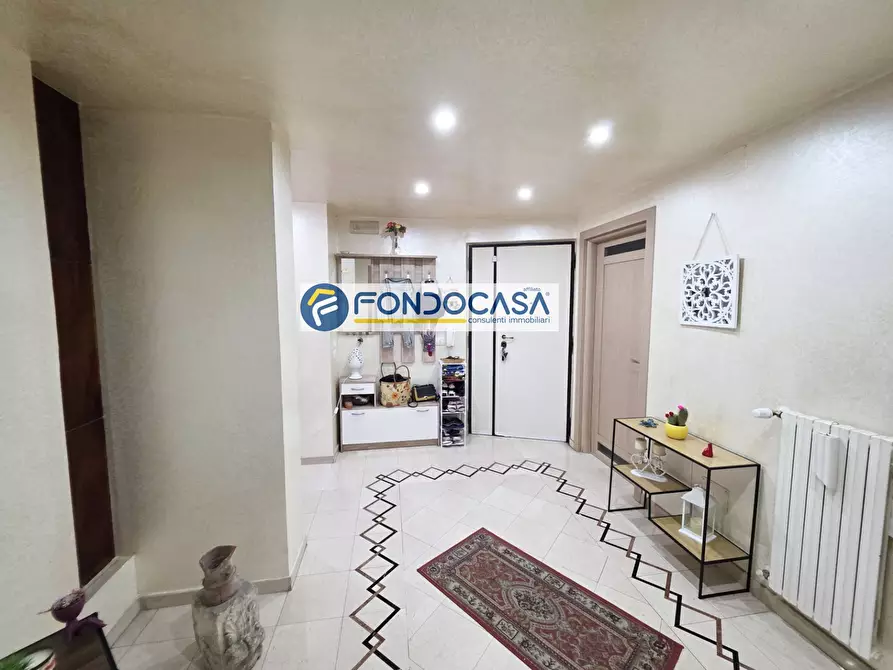 Immagine 10 di Appartamento in vendita  in Via Filomeno consiglio 4 a Brindisi