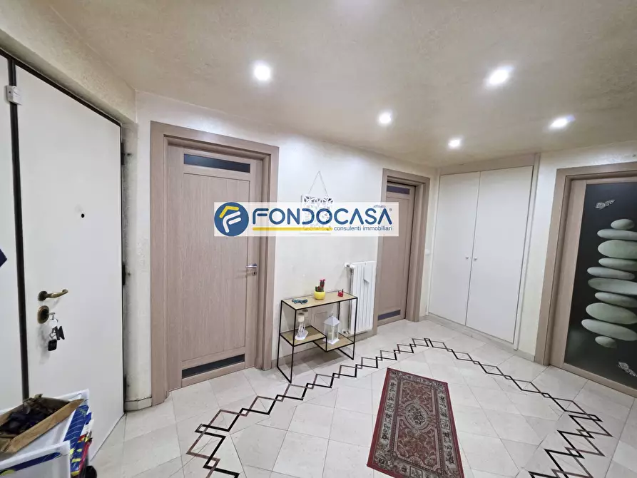 Immagine 11 di Appartamento in vendita  in Via Filomeno consiglio 4 a Brindisi