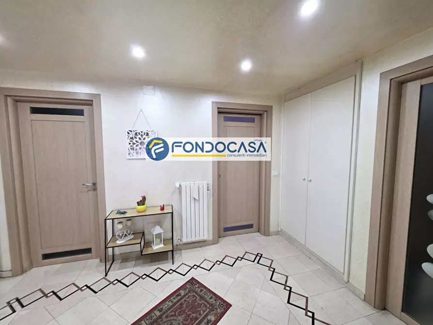 Immagine 12 di Appartamento in vendita  in Via Filomeno consiglio 4 a Brindisi