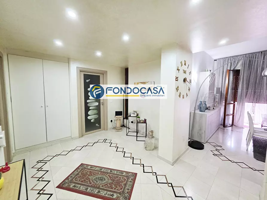 Immagine 15 di Appartamento in vendita  in Via Filomeno consiglio 4 a Brindisi