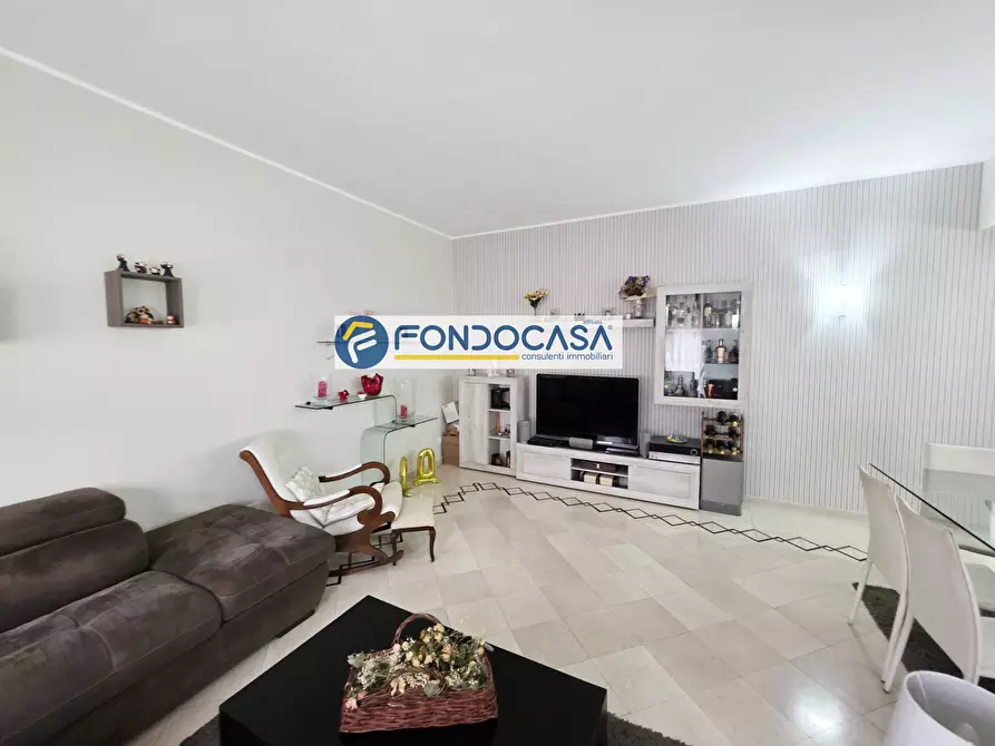 Immagine 23 di Appartamento in vendita  in Via Filomeno consiglio 4 a Brindisi