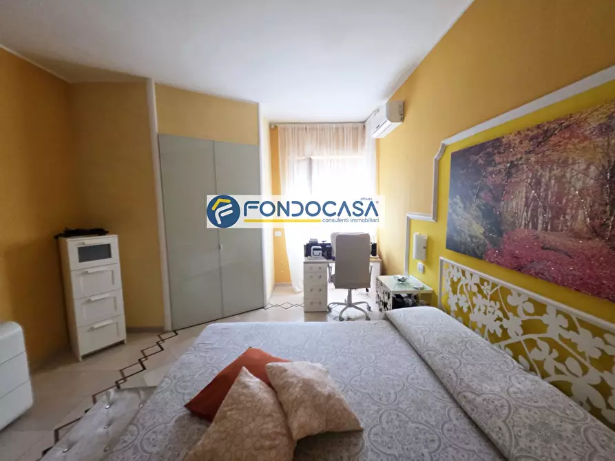 Immagine 35 di Appartamento in vendita  in Via Filomeno consiglio 4 a Brindisi