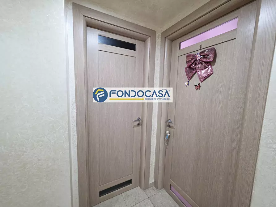 Immagine 42 di Appartamento in vendita  in Via Filomeno consiglio 4 a Brindisi