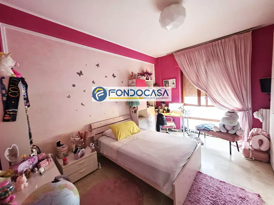 Immagine 45 di Appartamento in vendita  in Via Filomeno consiglio 4 a Brindisi