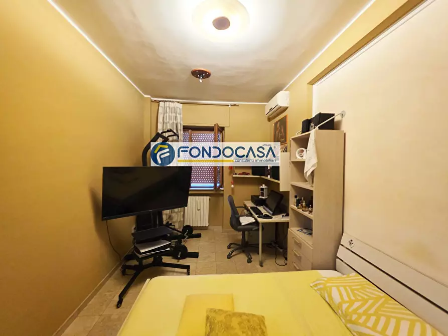 Immagine 48 di Appartamento in vendita  in Via Filomeno consiglio 4 a Brindisi