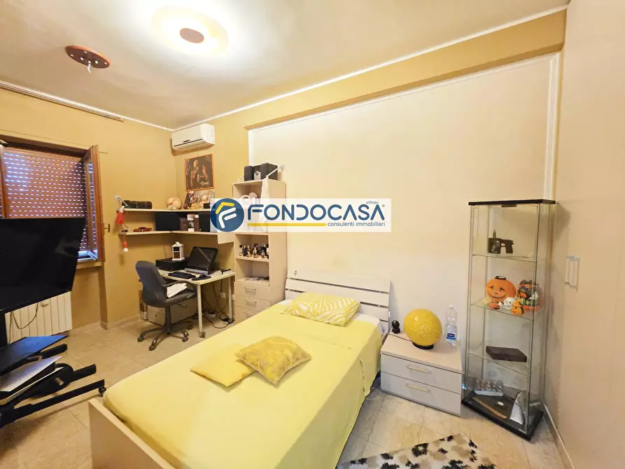 Immagine 49 di Appartamento in vendita  in Via Filomeno consiglio 4 a Brindisi