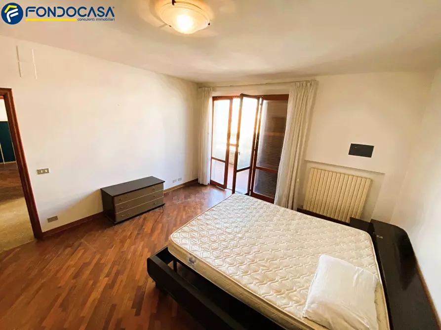 Immagine 14 di Appartamento in vendita  in Via Amilcare Ponchielli 7 a San Benedetto Del Tronto