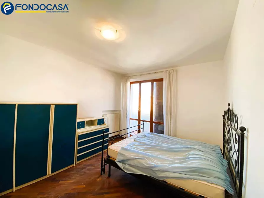 Immagine 7 di Appartamento in vendita  in Via Amilcare Ponchielli 7 a San Benedetto Del Tronto