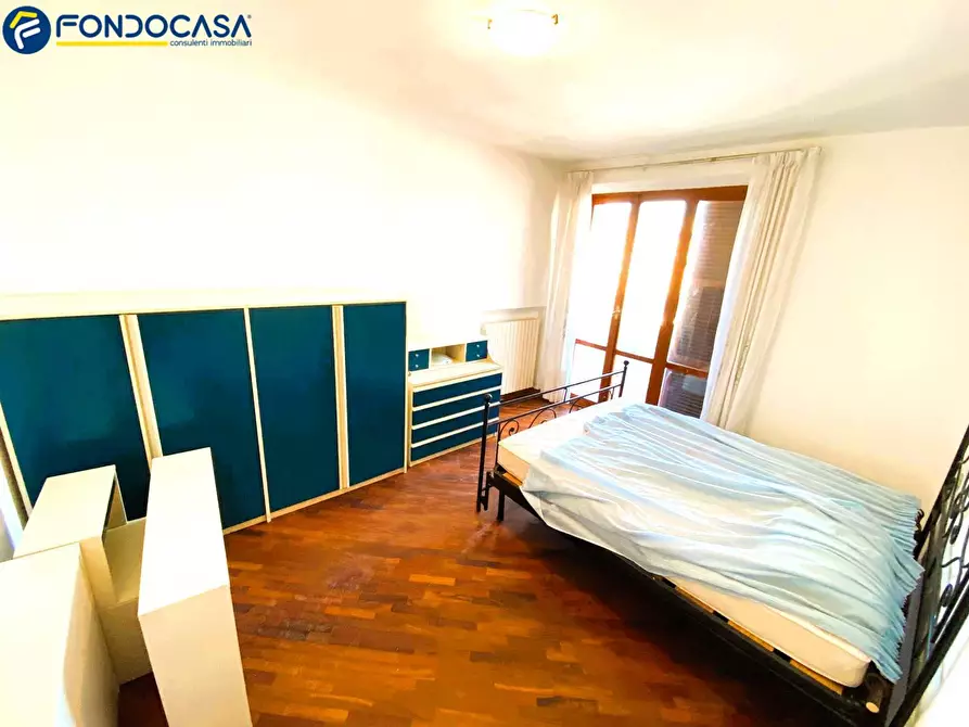 Immagine 9 di Appartamento in vendita  in Via Amilcare Ponchielli 7 a San Benedetto Del Tronto