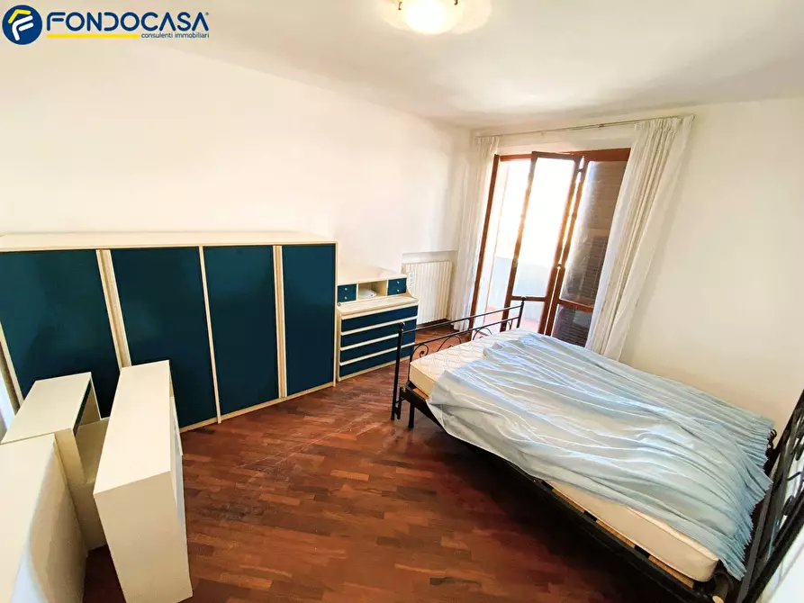 Immagine 11 di Appartamento in vendita  in Via Amilcare Ponchielli 7 a San Benedetto Del Tronto