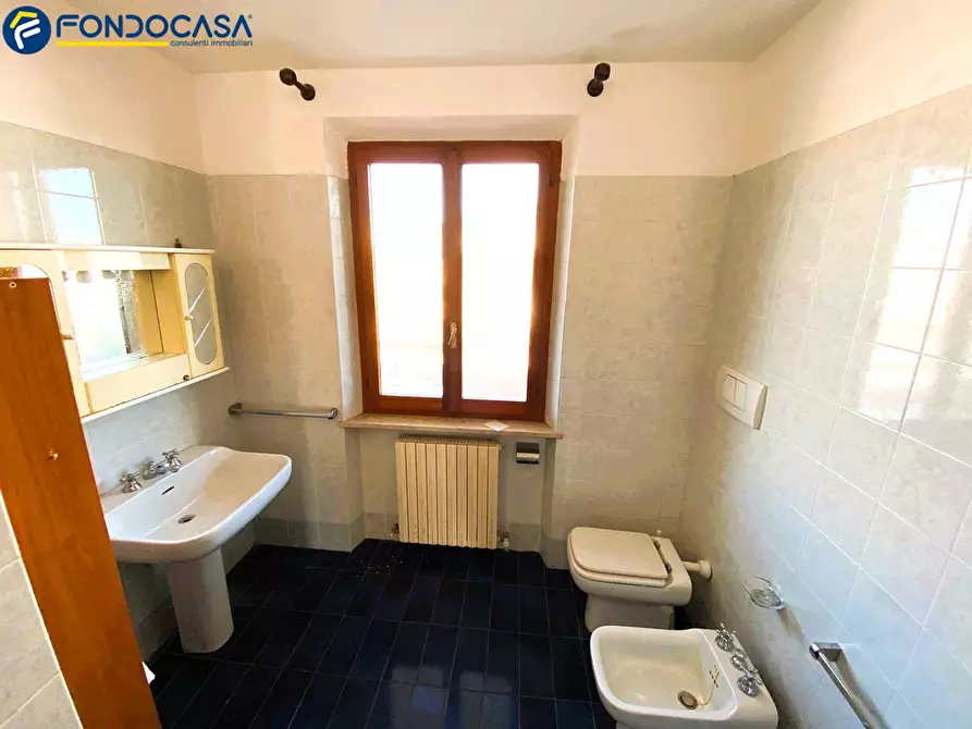 Immagine 19 di Appartamento in vendita  in Via Amilcare Ponchielli 7 a San Benedetto Del Tronto