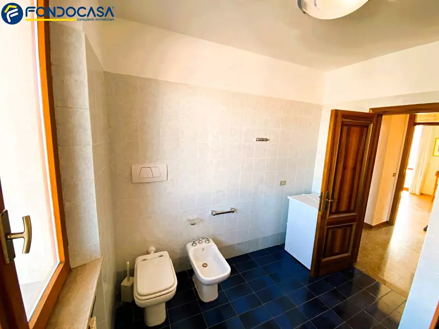 Immagine 18 di Appartamento in vendita  in Via Amilcare Ponchielli 7 a San Benedetto Del Tronto