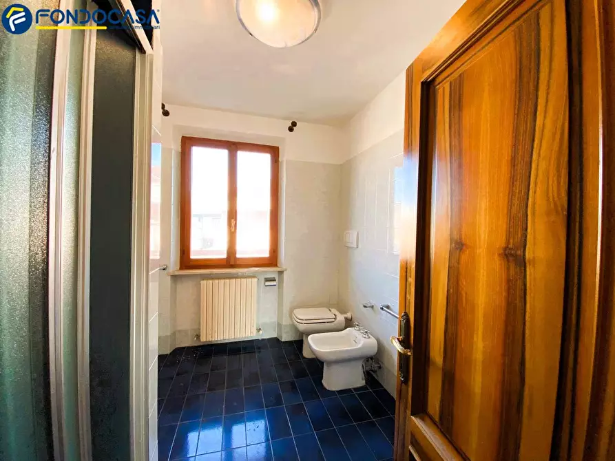 Immagine 17 di Appartamento in vendita  in Via Amilcare Ponchielli 7 a San Benedetto Del Tronto