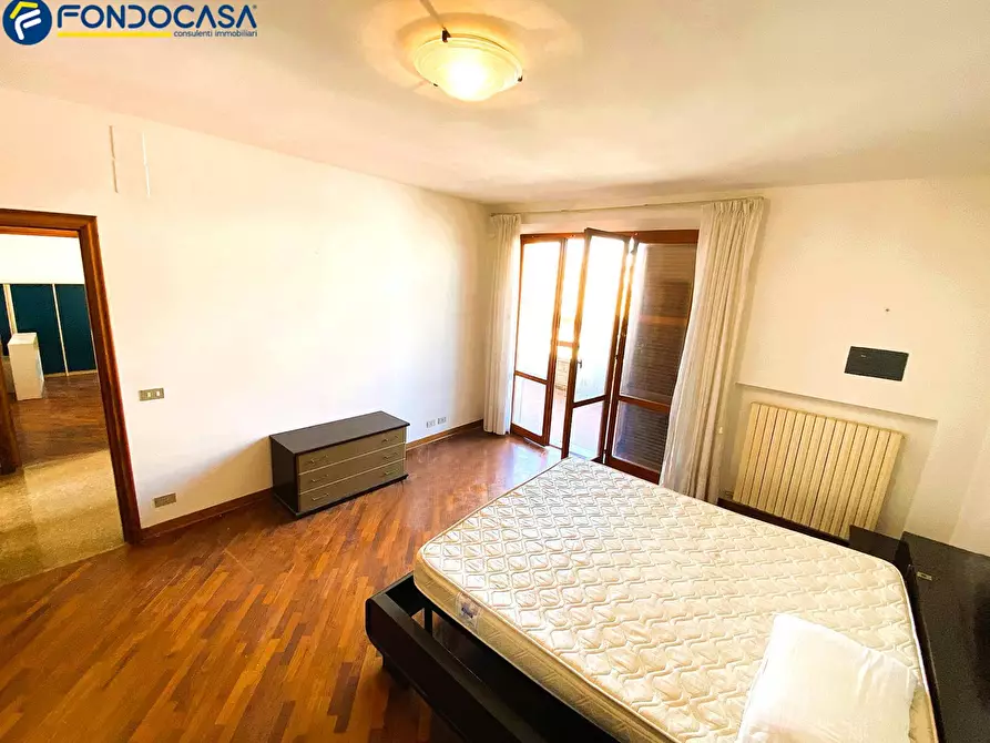 Immagine 16 di Appartamento in vendita  in Via Amilcare Ponchielli 7 a San Benedetto Del Tronto