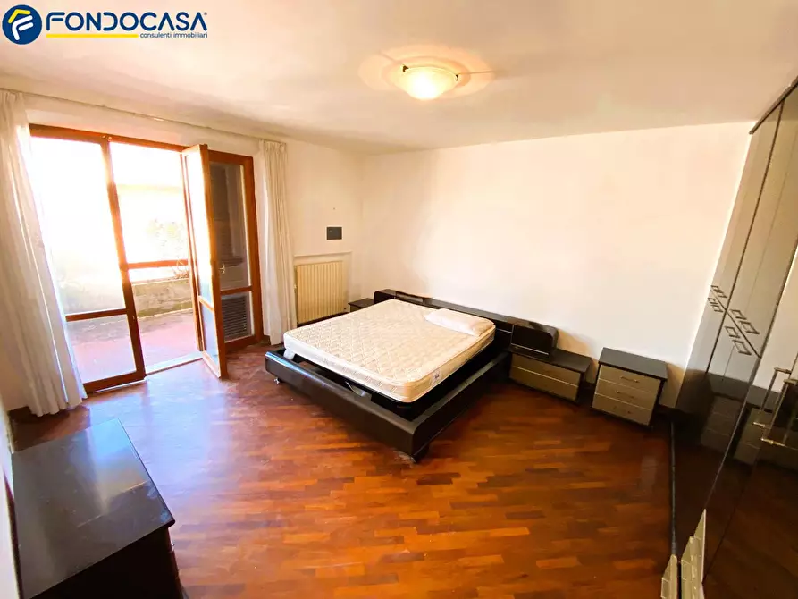 Immagine 12 di Appartamento in vendita  in Via Amilcare Ponchielli 7 a San Benedetto Del Tronto