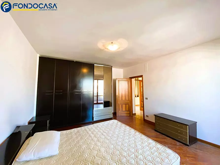 Immagine 13 di Appartamento in vendita  in Via Amilcare Ponchielli 7 a San Benedetto Del Tronto