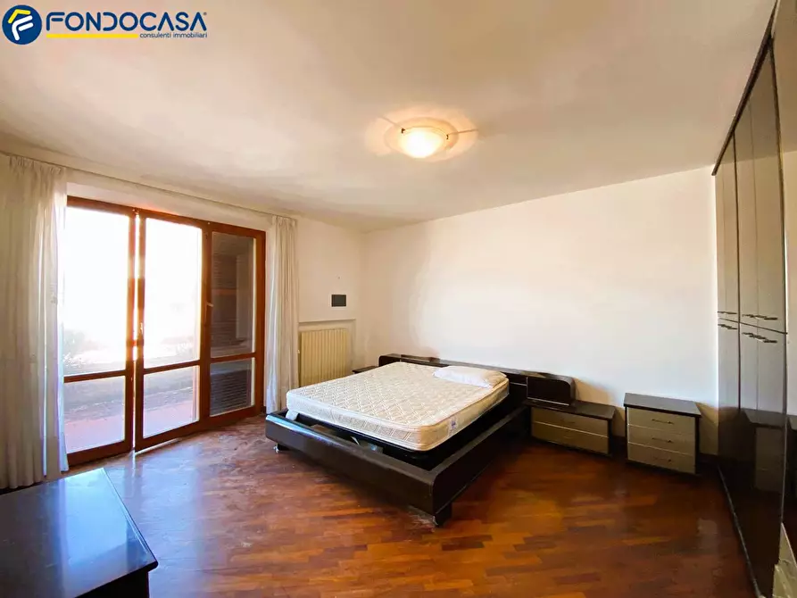 Immagine 15 di Appartamento in vendita  in Via Amilcare Ponchielli 7 a San Benedetto Del Tronto