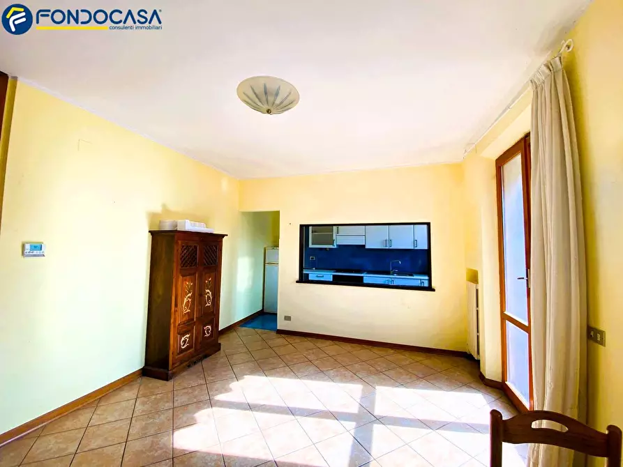 Immagine 4 di Appartamento in vendita  in Via Amilcare Ponchielli 7 a San Benedetto Del Tronto