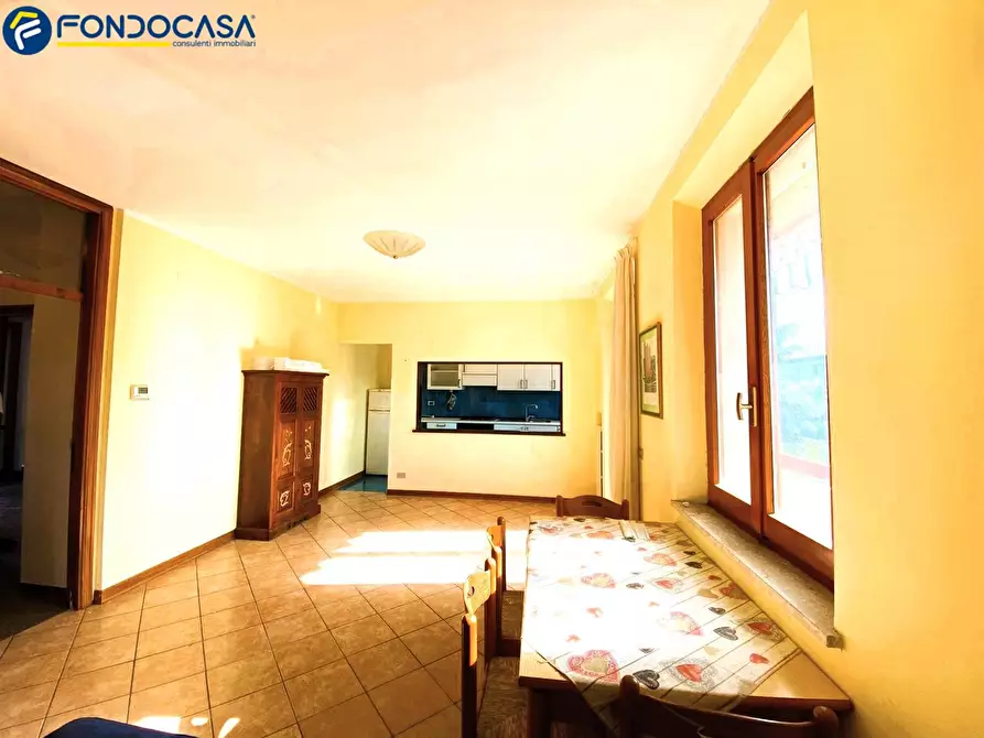 Immagine 3 di Appartamento in vendita  in Via Amilcare Ponchielli 7 a San Benedetto Del Tronto