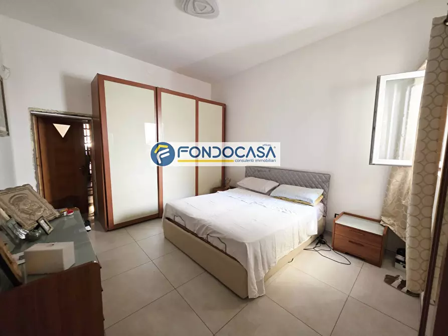 Immagine 13 di Appartamento in vendita  in VIa Mecenate 59 a Brindisi