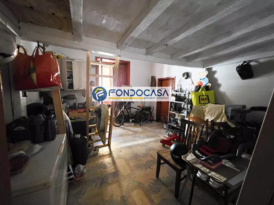 Immagine 17 di Appartamento in vendita  in VIa Mecenate 59 a Brindisi