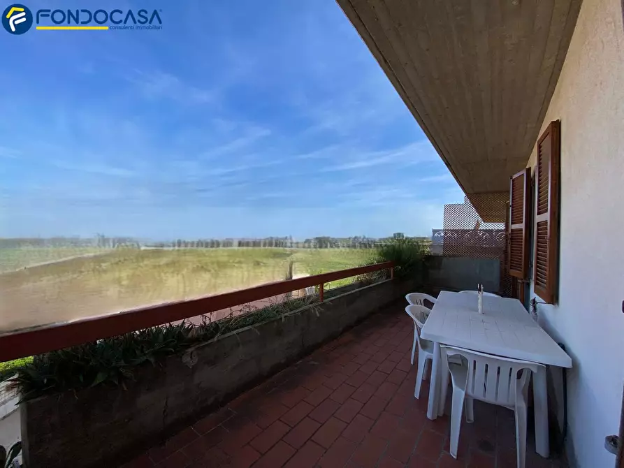 Immagine 20 di Appartamento in vendita  in Via Amilcare Ponchielli 7 a San Benedetto Del Tronto