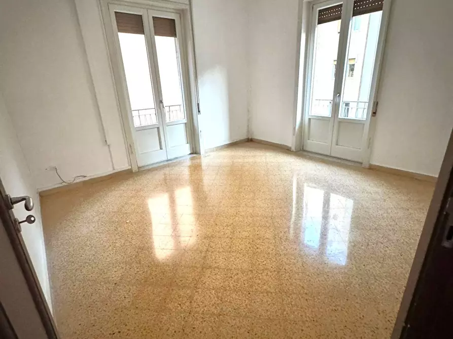 Immagine 6 di Appartamento in affitto  in Via Clemente Mauro 13 a Salerno