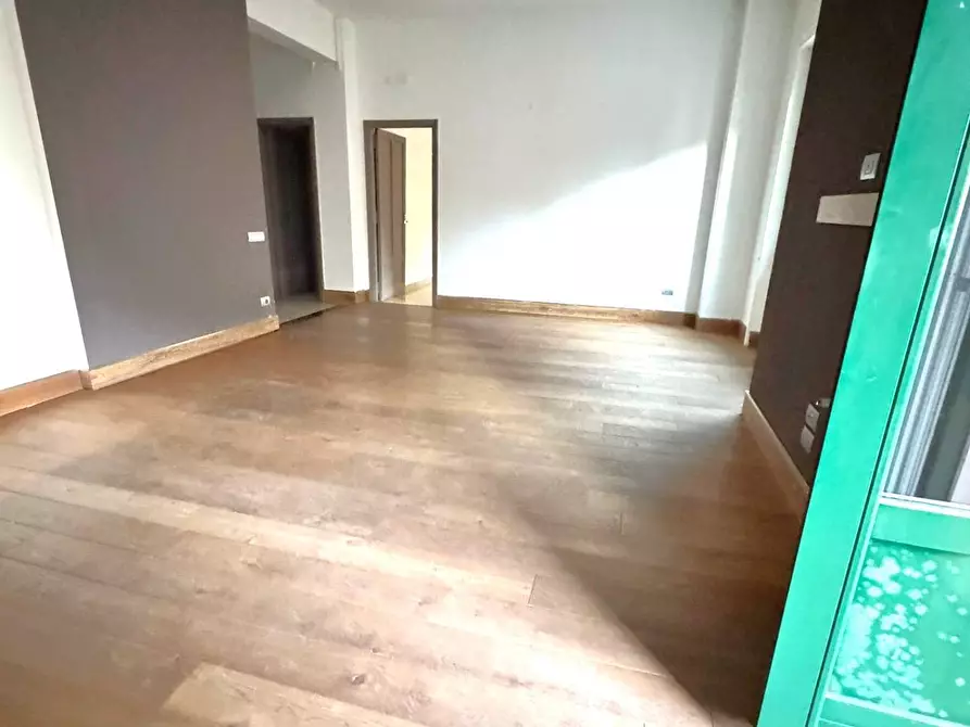 Immagine 4 di Appartamento in affitto  in Via Clemente Mauro 13 a Salerno