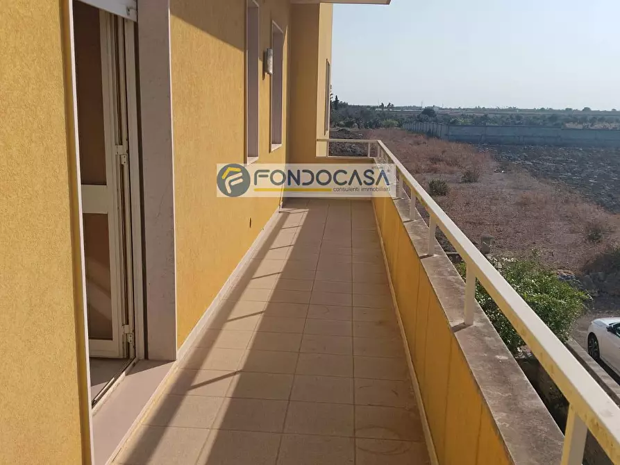 Immagine 1 di Appartamento in vendita  in Via Fratelli Rosselli a Arnesano