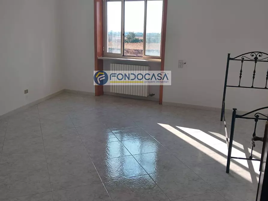 Immagine 4 di Appartamento in vendita  in Via Fratelli Rosselli a Arnesano